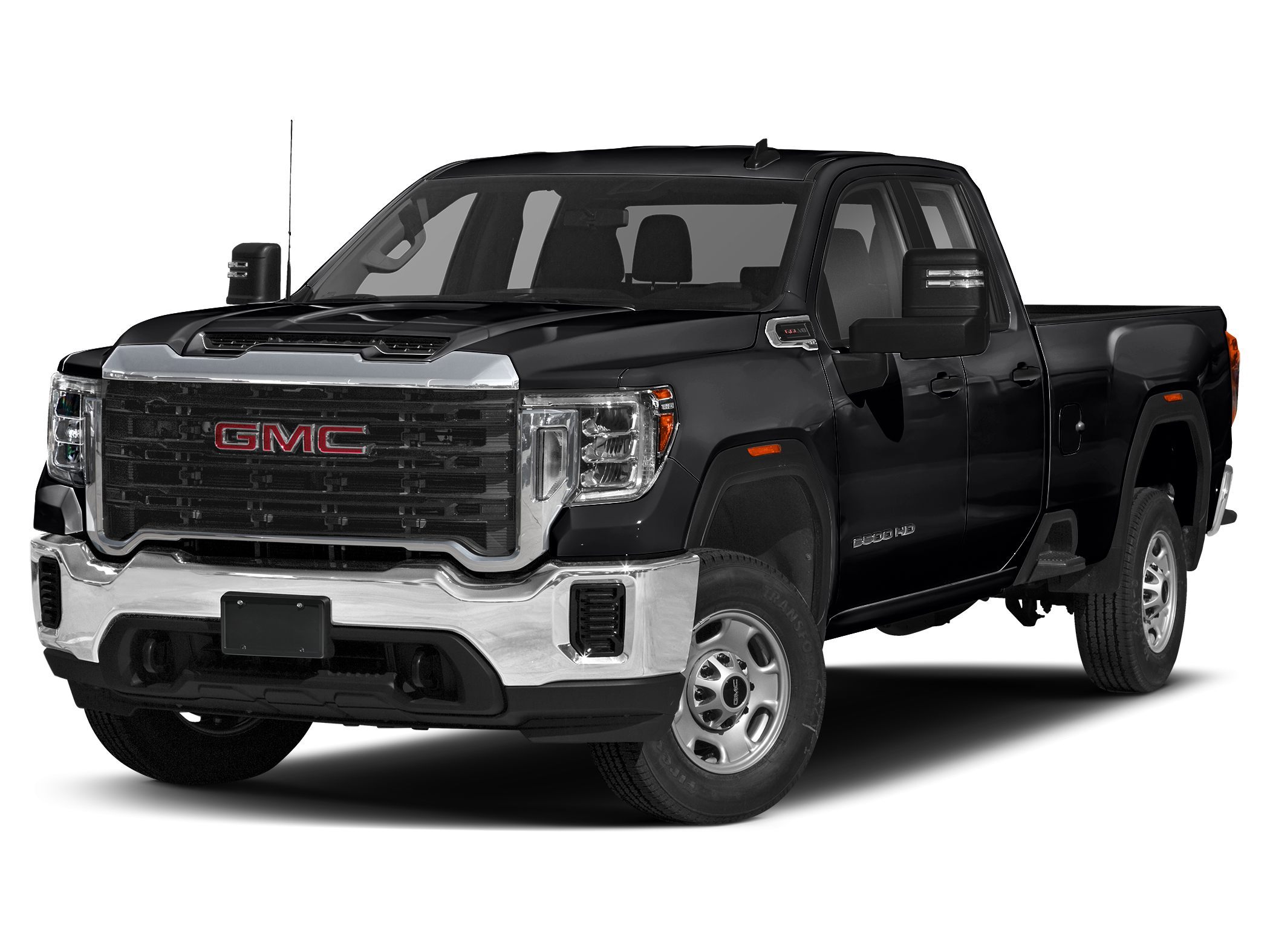 gmc sierra 2500hd 2022 1GT59NE77NF254467 image gmc sierra 2500hd 2022 1GT59NE77NF254467 image